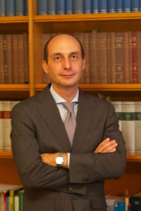 Alessandro Palmigiano